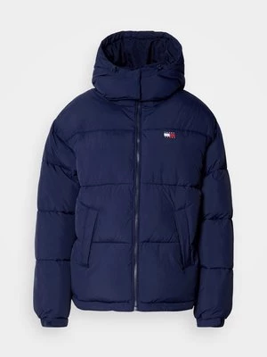 Obrázek produktu Zimní bunda Tommy Jeans