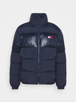 Obrázek produktu Zimní bunda Tommy Jeans