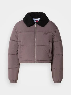 Obrázek produktu Zimní bunda Tommy Jeans