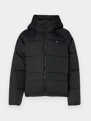 Obrázek produktu Zimní bunda Tommy Jeans
