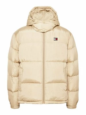 Obrázek produktu Zimní bunda Tommy Jeans