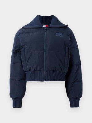 Obrázek produktu Zimní bunda Tommy Jeans