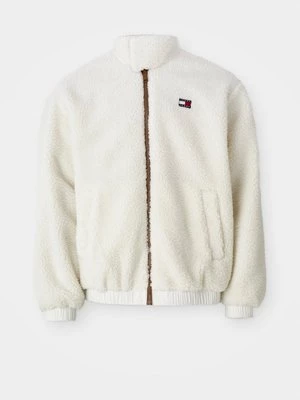 Obrázek produktu Zimní bunda Tommy Jeans