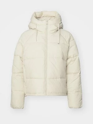 Obrázek produktu Zimní bunda Tommy Jeans