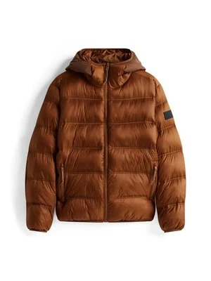 Obrázek produktu Zimní bunda Tommy Jeans