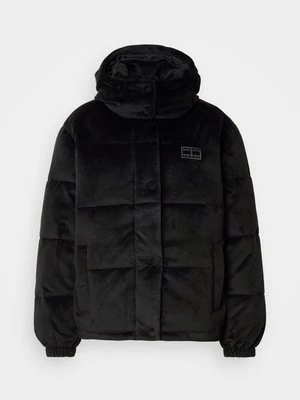 Obrázek produktu Zimní bunda Tommy Jeans