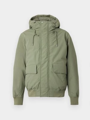 Obrázek produktu Zimní bunda Tommy Jeans