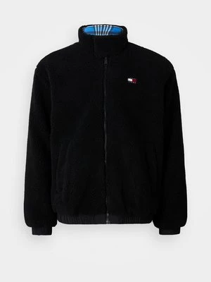 Obrázek produktu Zimní bunda Tommy Jeans