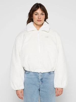 Obrázek produktu Zimní bunda Tommy Jeans
