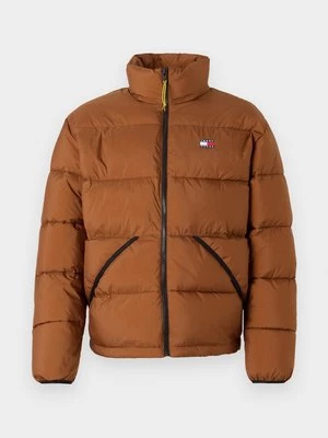 Obrázek produktu Zimní bunda Tommy Jeans