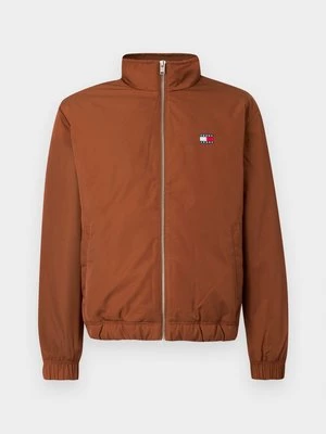 Obrázek produktu Zimní bunda Tommy Jeans