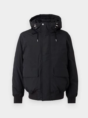 Obrázek produktu Zimní bunda Tommy Jeans