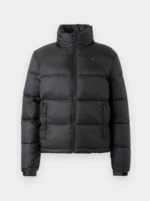 Obrázek produktu Zimní bunda Tommy Jeans