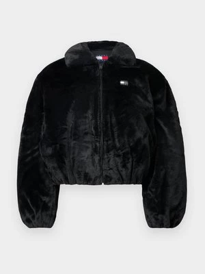 Obrázek produktu Zimní bunda Tommy Jeans