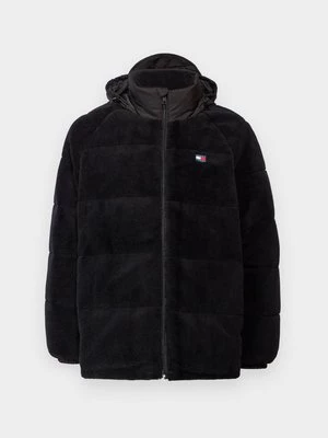 Obrázek produktu Zimní bunda Tommy Jeans