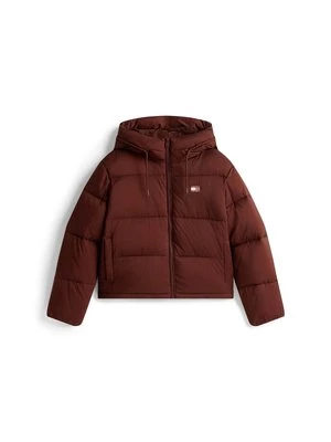 Obrázek produktu Zimní bunda Tommy Jeans
