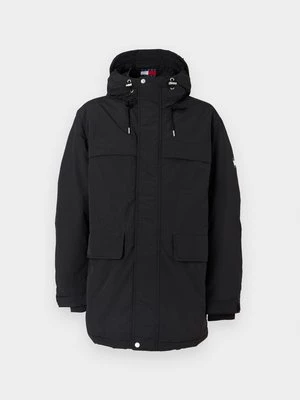 Obrázek produktu Zimní bunda Tommy Jeans