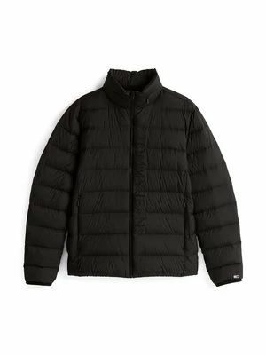 Obrázek produktu Zimní bunda Tommy Jeans
