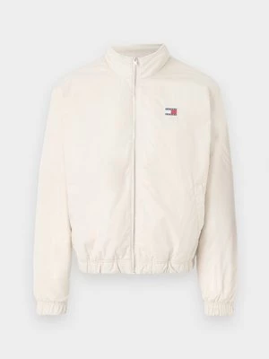 Obrázek produktu Zimní bunda Tommy Jeans