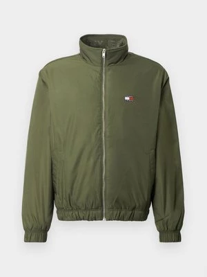 Obrázek produktu Zimní bunda Tommy Jeans