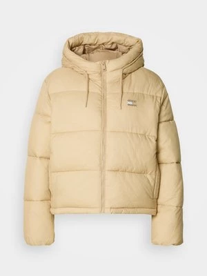 Obrázek produktu Zimní bunda Tommy Jeans
