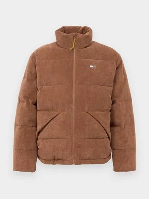 Obrázek produktu Zimní bunda Tommy Jeans
