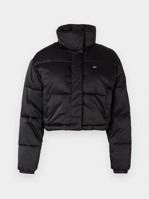 Obrázek produktu Zimní bunda Tommy Jeans