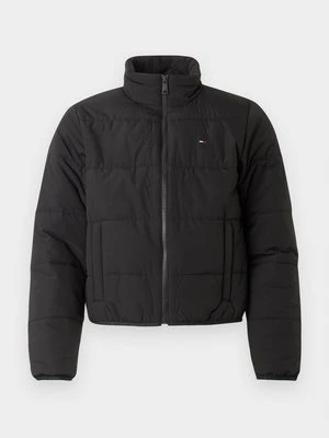 Obrázek produktu Zimní bunda Tommy Jeans