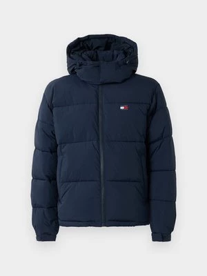 Obrázek produktu Zimní bunda Tommy Jeans