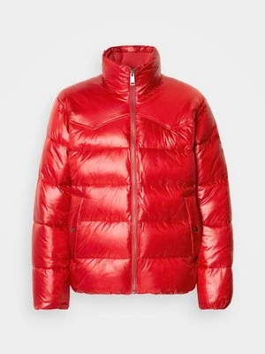 Obrázek produktu Zimní bunda Tommy Jeans