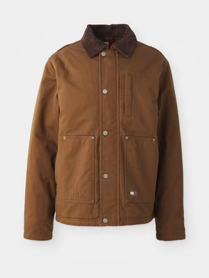 Obrázek produktu Zimní bunda Tommy Jeans