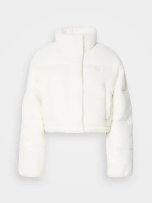 Obrázek produktu Zimní bunda Tommy Jeans