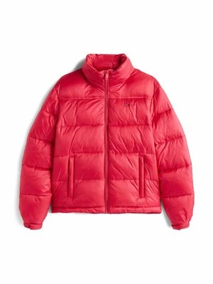 Obrázek produktu Zimní bunda Tommy Jeans