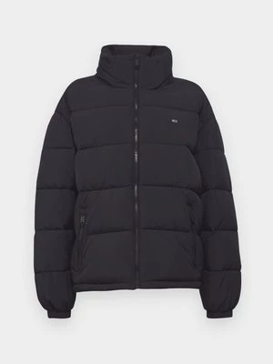 Obrázek produktu Zimní bunda Tommy Jeans