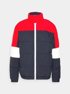 Obrázek produktu Zimní bunda Tommy Jeans