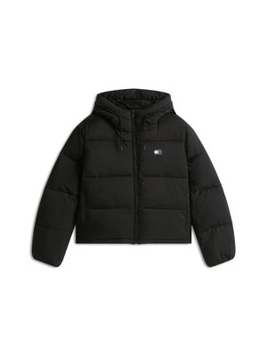 Obrázek produktu Zimní bunda Tommy Jeans