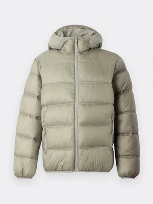 Obrázek produktu Zimní bunda Tommy Jeans