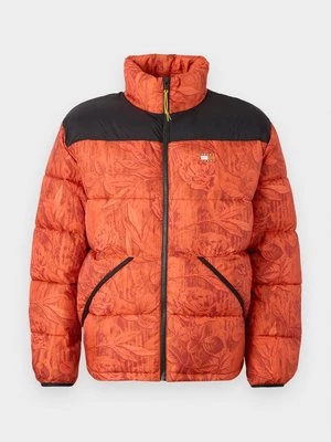 Obrázek produktu Zimní bunda Tommy Jeans