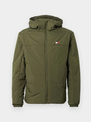 Obrázek produktu Zimní bunda Tommy Jeans