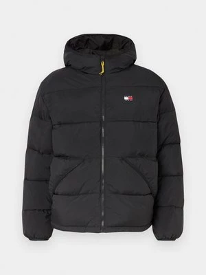 Obrázek produktu Zimní bunda Tommy Jeans
