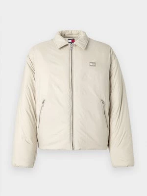Obrázek produktu Zimní bunda Tommy Jeans