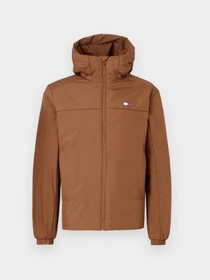 Obrázek produktu Zimní bunda Tommy Jeans