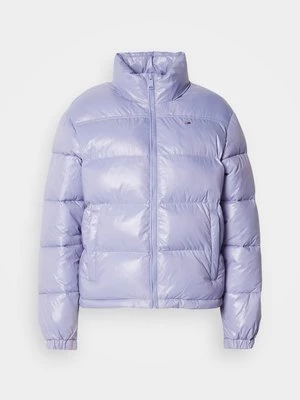 Obrázek produktu Zimní bunda Tommy Jeans
