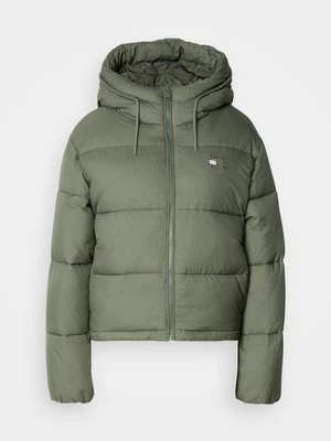 Obrázek produktu Zimní bunda Tommy Jeans