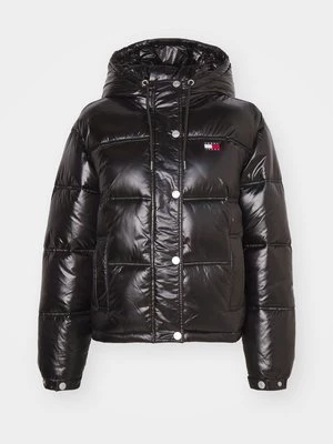 Obrázek produktu Zimní bunda Tommy Jeans