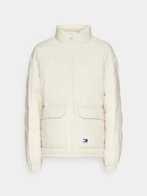 Obrázek produktu Zimní bunda Tommy Jeans