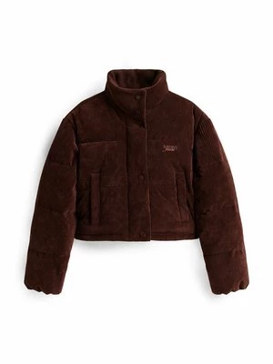Obrázek produktu Zimní bunda Tommy Jeans