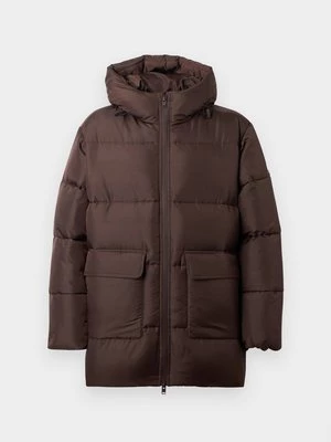 Obrázek produktu Zimní bunda Tommy Jeans