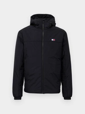 Obrázek produktu Zimní bunda Tommy Jeans