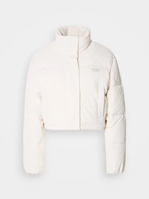 Obrázek produktu Zimní bunda Tommy Jeans